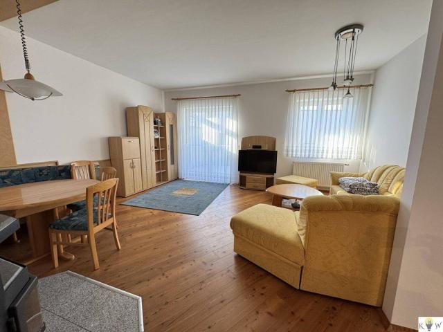 Apartment mieten in Neukettenhof, Schwechat