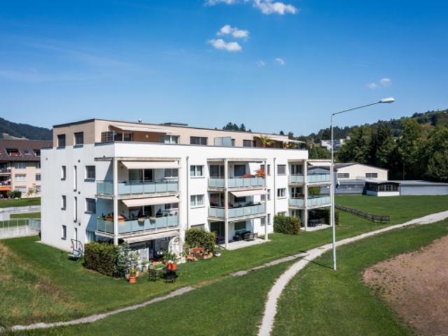 Apartment mieten in Lü