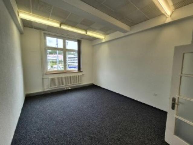 Büro mieten in Winkeln, St. Gallen