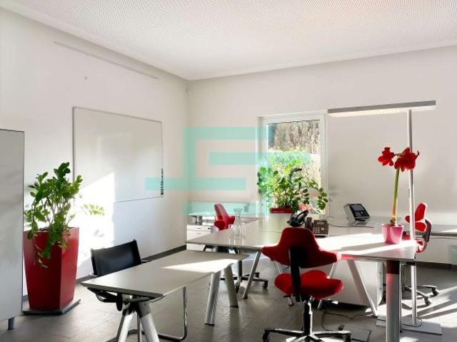 Büro mieten in Grünwald, Bayern