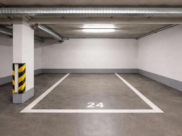 Garage kaufen in Aschheim, Landkreis München