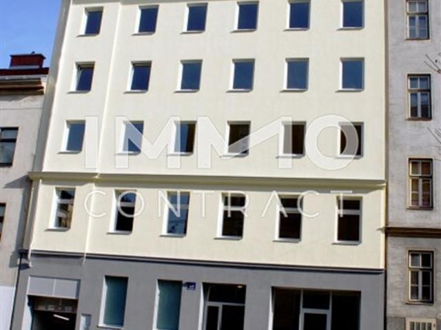 Garage mieten in Wien