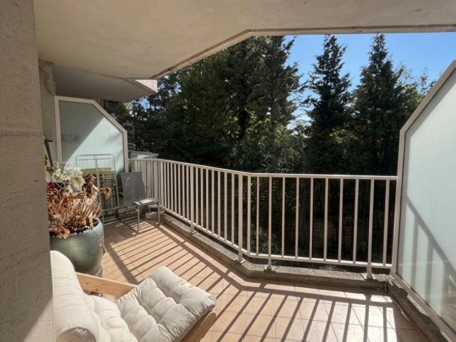 Wohnung mieten in Pregny-Chambésy