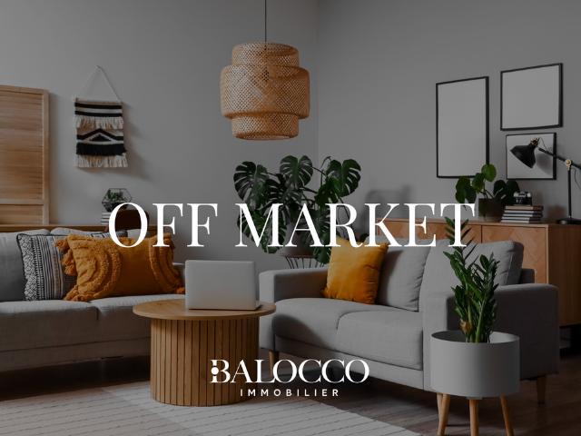 Immobilie kaufen in Founex, Waadt