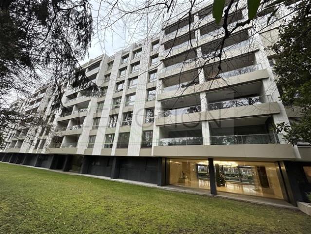 Wohnung kaufen in Cologny