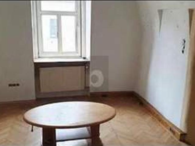 Wohnung mieten in Tulln an der Donau, Niederösterreich