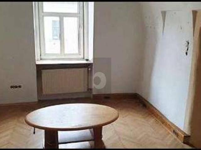 Apartment mieten in Klosterneuburg, Niederösterreich