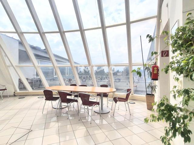 Büro mieten in Perchtoldsdorf, Niederösterreich