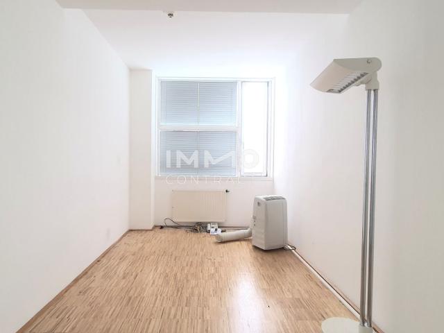 Büro mieten in Perchtoldsdorf, Niederösterreich