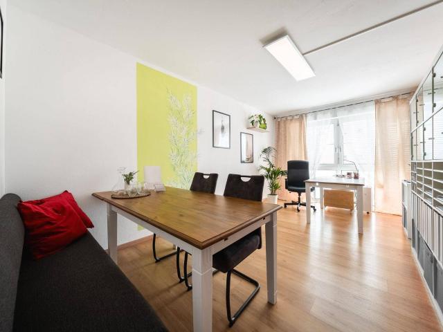 Büro mieten in Kufstein, Tirol