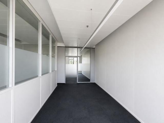 Büro mieten in Zofingen, Aargau