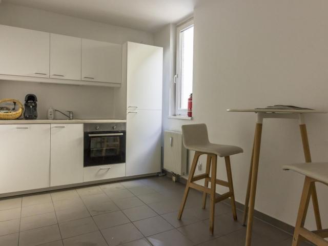 Büro mieten in Seestadt, Wien