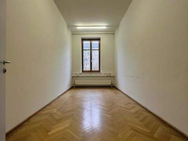 Gewerbe mieten in Linz, Oberösterreich