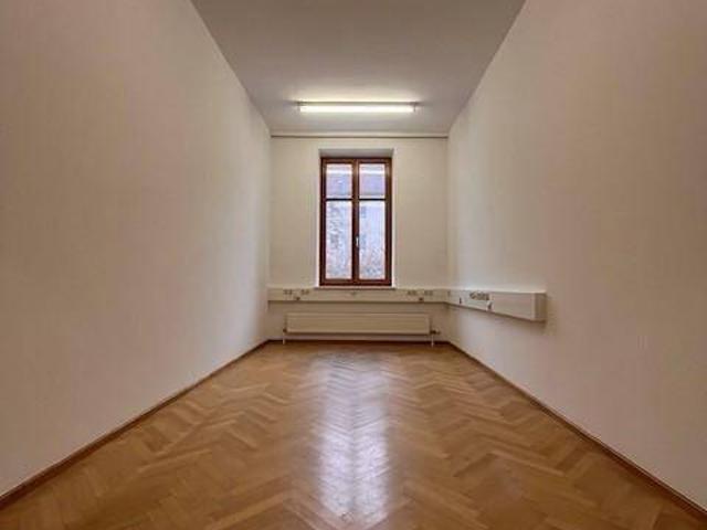 Büro mieten in Pichling, Linz