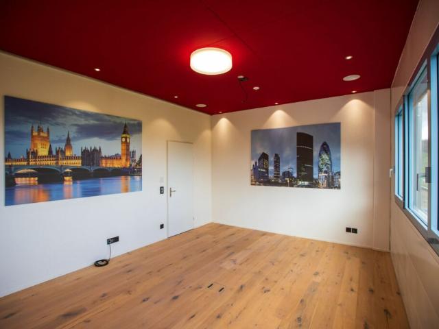 Immobilie mieten in Bichelsee-Balterswil, Thurgau