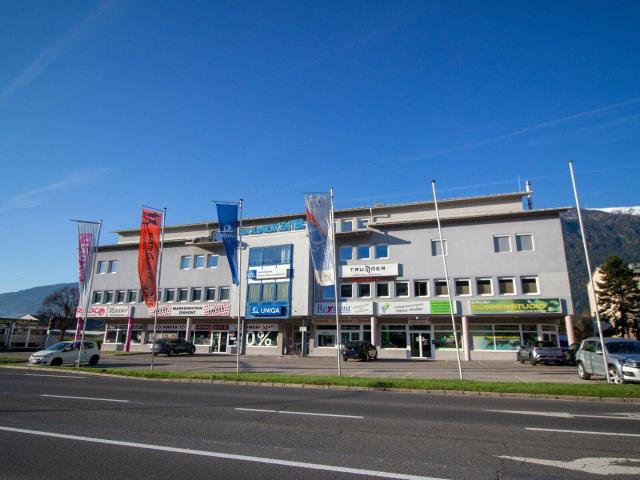 Büro mieten in Edling, Spittal an der Drau