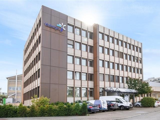 Büro mieten in Dietikon, Bezirk Dietikon
