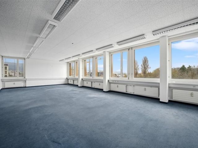 Büro mieten in Dietikon, Zürich