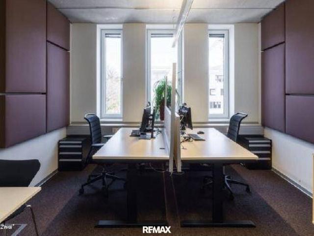 Büro mieten in Hall in Tirol, Tirol