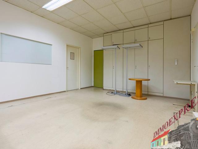 Büro mieten in Liesing, Wien