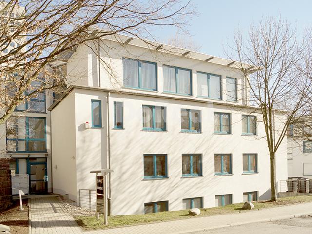 Büro mieten in Körne, Dortmund