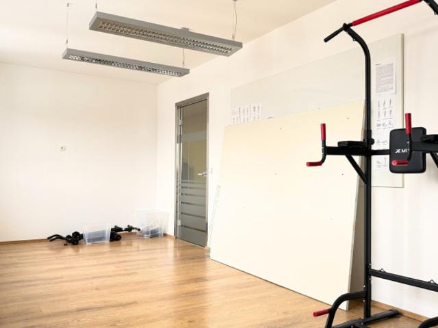 Büro kaufen in Ried im Traunkreis, Oberösterreich
