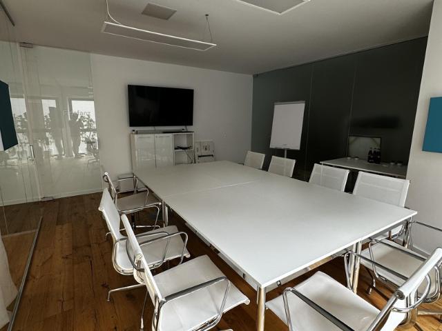 Büro mieten in Fürth, Bayern