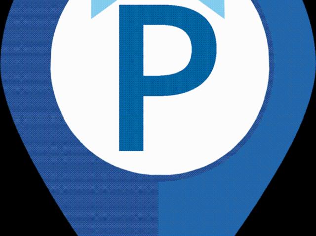 Immobilie kaufen in Schwarzenbach (SG), St. Gallen