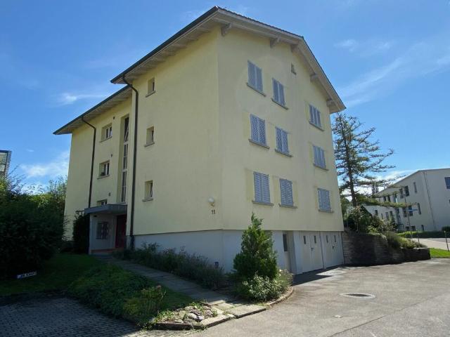 Garage mieten in Belp, Bern