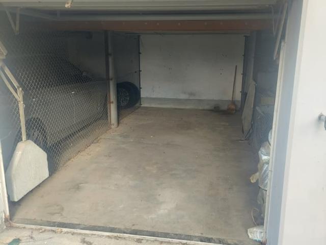 Immobilie kaufen in Ostermundigen, Bern