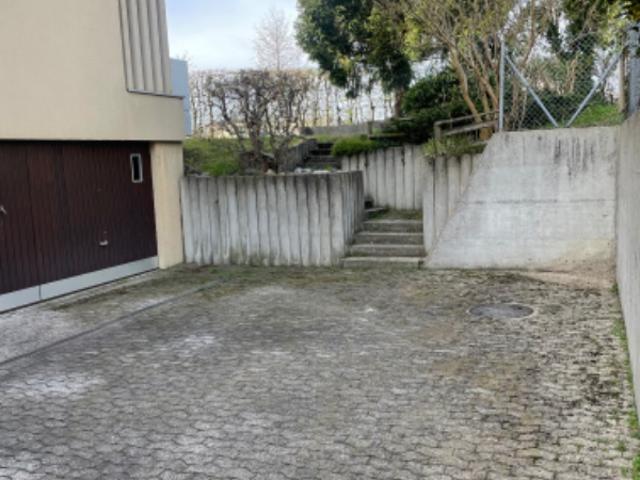 Garage kaufen in Wil (SG), St. Gallen