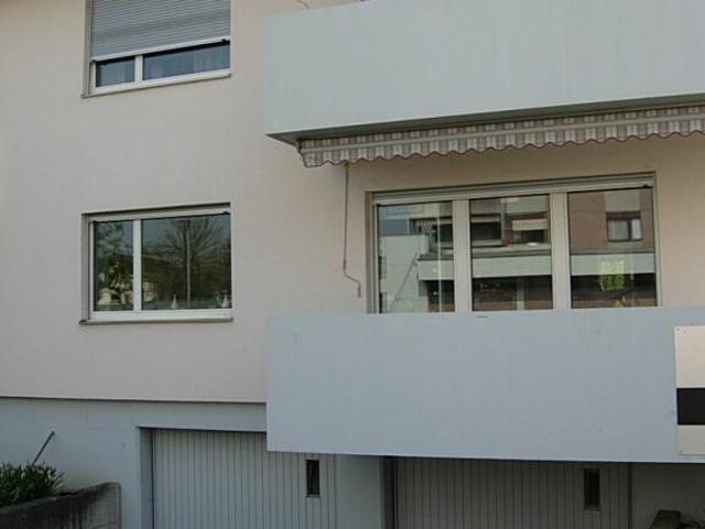 Garage mieten in Therwil, Basel-Landschaft