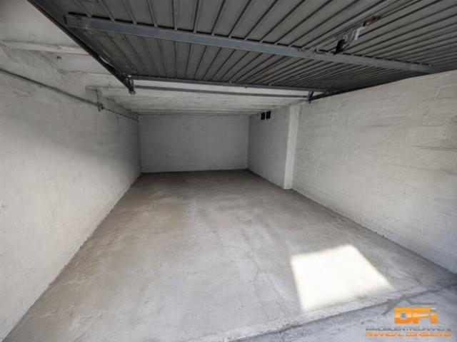 Garage mieten in KG Inzersdorf Stadt, Wien