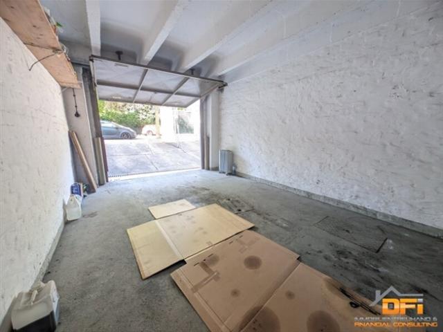 Garage kaufen in KG Unter St. Veit, Wien