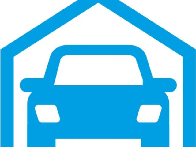 Garage mieten in Le Locle