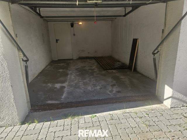 Immobilie mieten in Thumersbach, Zell am See