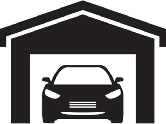 Garage mieten in Rapperswil-Jona, St. Gallen