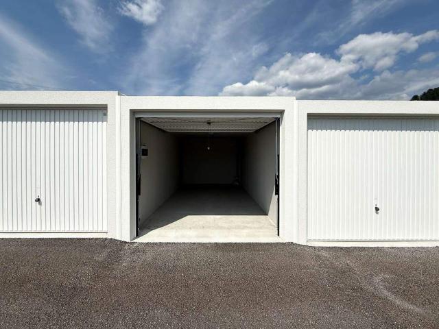 Immobilie mieten in Liezen, Steiermark