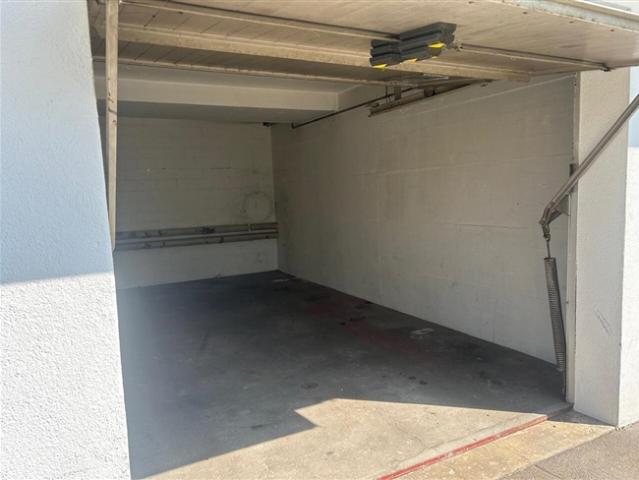 Garage mieten in Arbon, Thurgau