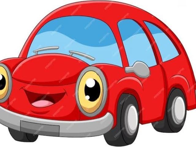 Immobilie kaufen in Ostermundigen, Bern