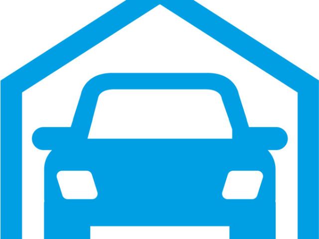 Garage mieten in La Chaux-de-Fonds
