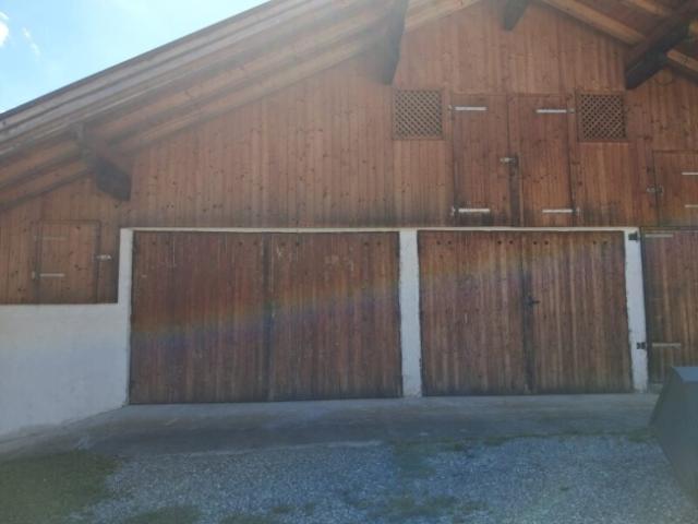 Garage mieten in Terfens, Bezirk Schwaz