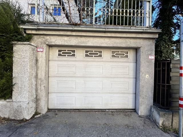 Immobilie mieten in Donaustadt, Wien