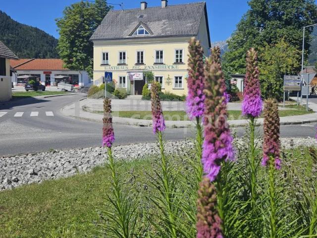 Immobilie kaufen in Admont, Steiermark