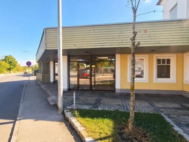 Immobilie mieten in Amstetten, Niederösterreich