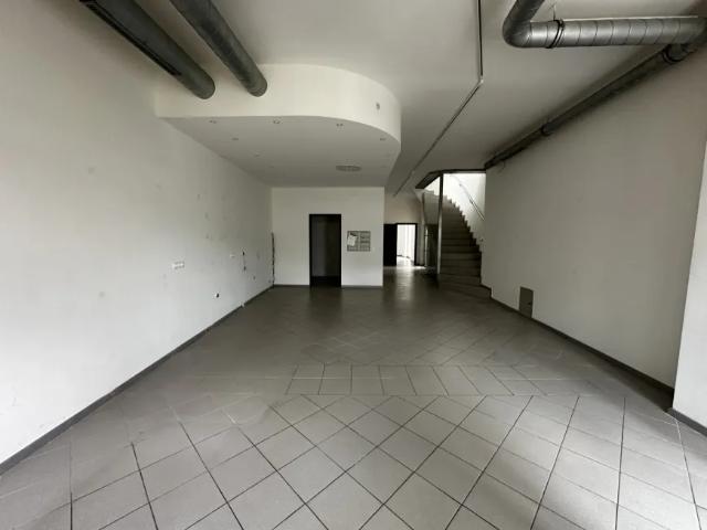Immobilie mieten in Auersthal, Niederösterreich