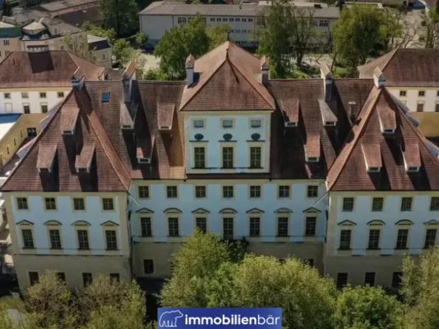 Immobilie mieten in Aurolzmünster, Oberösterreich