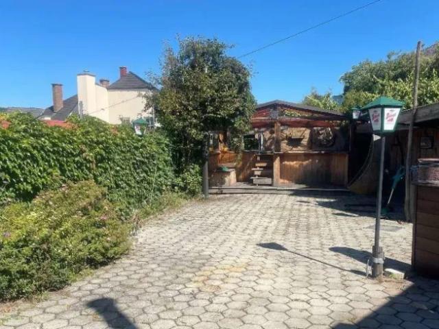 Immobilie mieten in Böheimkirchen, Niederösterreich