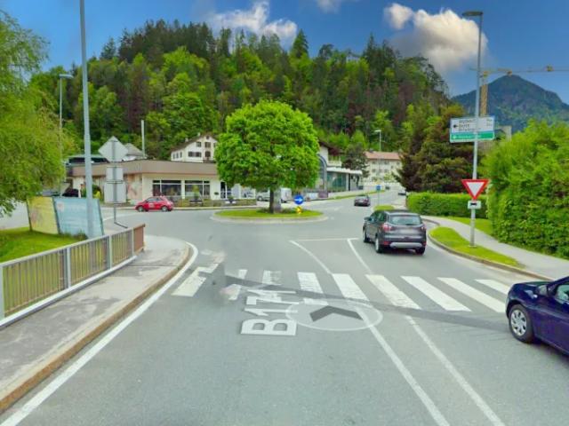 Immobilie mieten in Brixlegg, Tirol