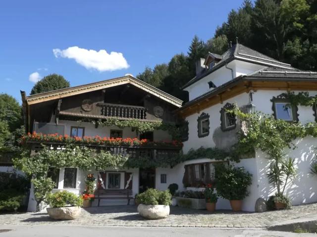 Immobilie mieten in Brixlegg, Tirol